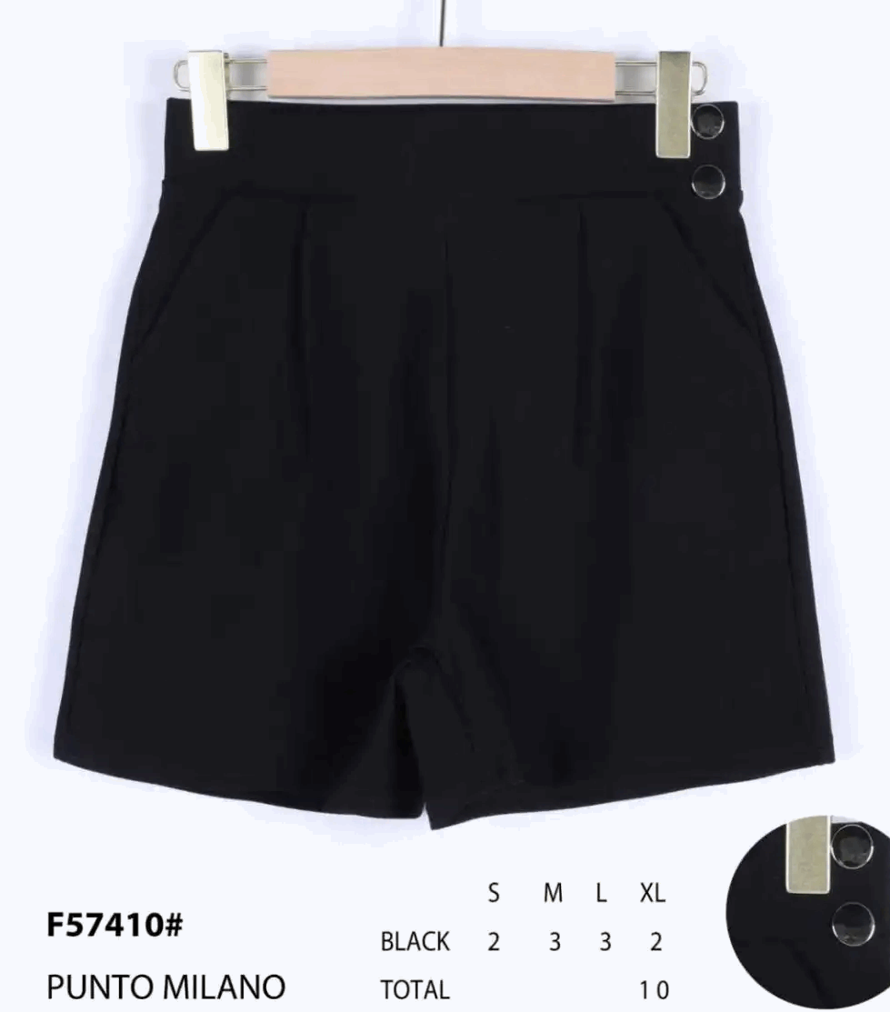 L&Y-Jean Louis Francoise-F57410-#E3