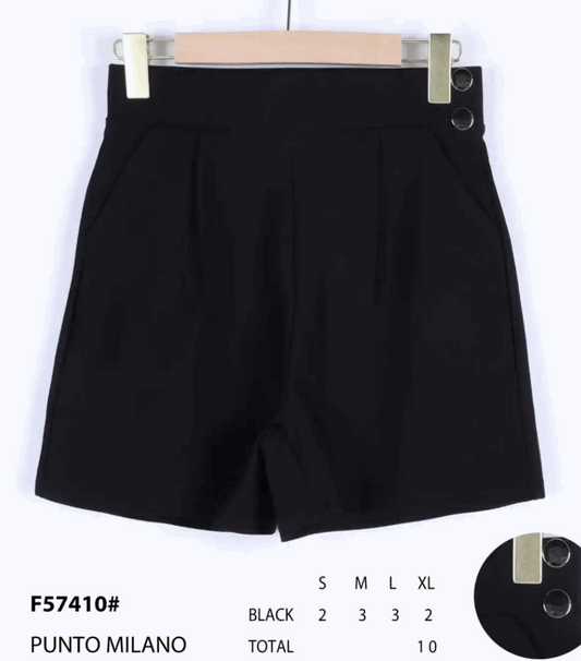 L&Y-Jean Louis Francoise-F57410-#E3