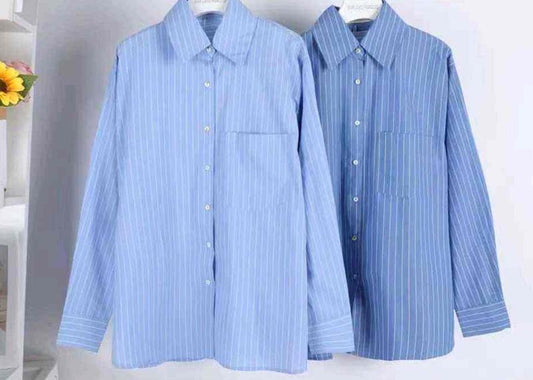 L&Y-Jean Louis Francoise-R62450-#A3