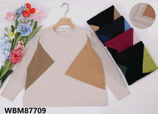 L&Y-Blu Oltre-WBM87709-#Z5
