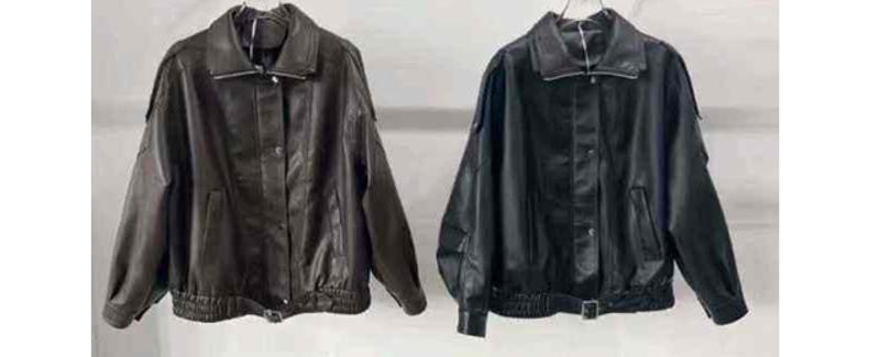 L&Y-Vincenove-DA-1060-#OF1