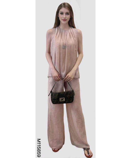 L&Y-Sweet Miss-M115859-#T