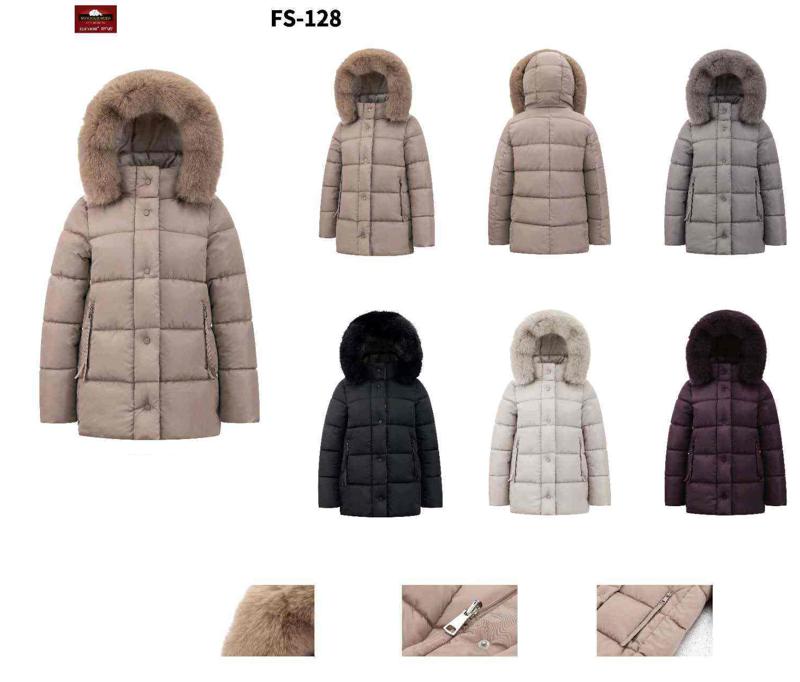 L&Y-Ellen Rose-FS128-#T3