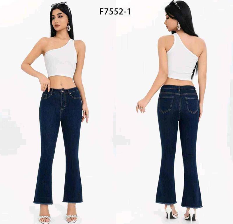 L&Y-Farfallina-F7552-1-#I5