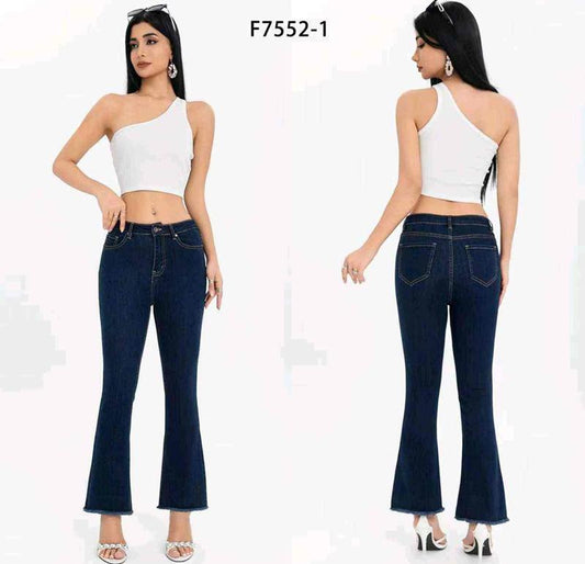 L&Y-Farfallina-F7552-1-#I5