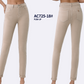 L&Y-Kiss Pink-AC725-#S26