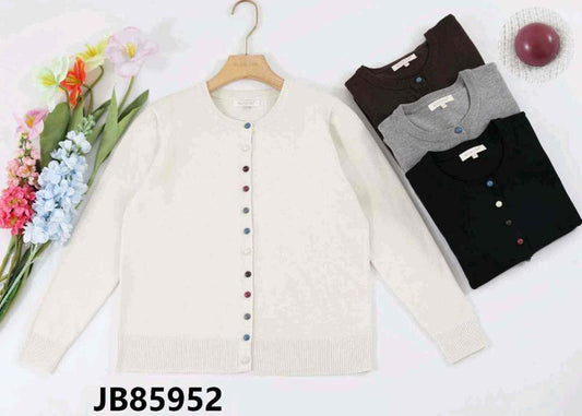 L&Y-Blu Oltre-JB85952-#Z4