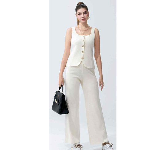 L&Y-Jean Louis Francoise-AS65875AB-#S6
