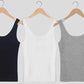 L&Y-Essenziale-LW810-#S3