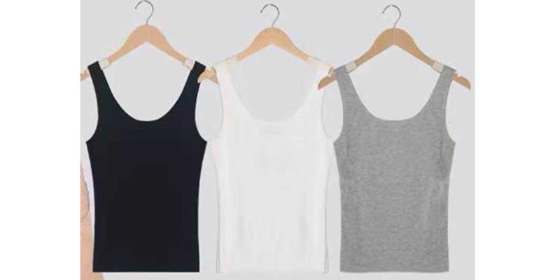 L&Y-Essenziale-LW810-#S3