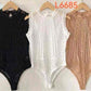 L&Y-Gondola Blu-L6685-#A3