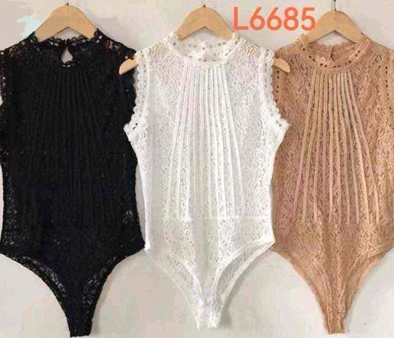 L&Y-Gondola Blu-L6685-#A3