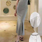 L&Y-Studio Eleven-D67359-#D3