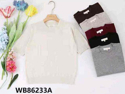 L&Y-Blu Oltre-WB86233A-#S15