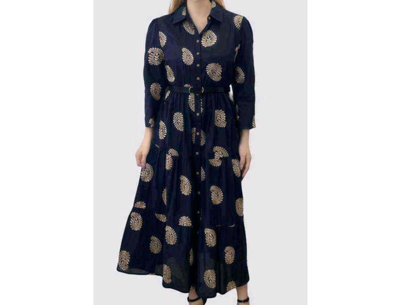 L&Y-Sweet Miss-M115917-T0