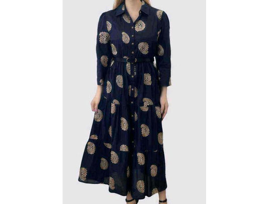 L&Y-Sweet Miss-M115917-T0