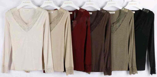 L&Y-Jean Louis Francoise-R62100-#C3