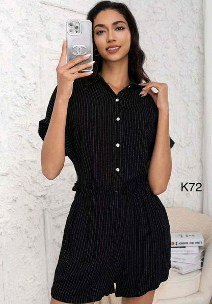 L&Y-Vinceotto-K72-#S6