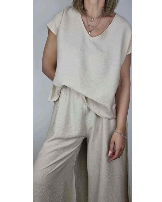 L&Y-Sweet Miss-M115116-1-A-#T