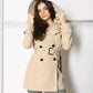 L&Y-Blu Deise-81350B-#Y9