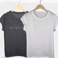L&Y-Studio Eleven-D67195-#C4