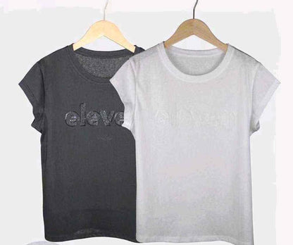 L&Y-Studio Eleven-D67195-#C4