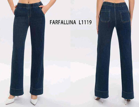 L&Y-Farfallina-L1119-#G3
