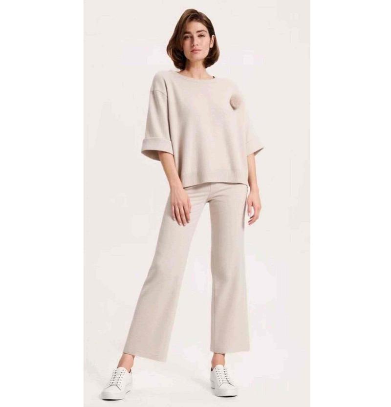 L&Y-Blu Oltre-NB85177CV-#S14