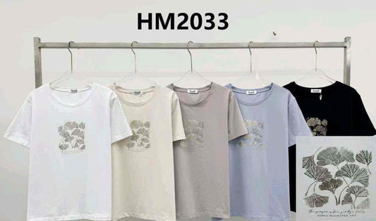L&Y-H&D-HM2033-#Z4