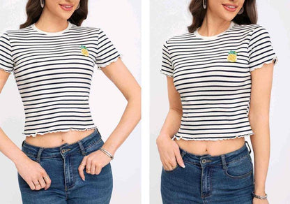 L&Y-Jean Louis Francoise-R62490-#A3