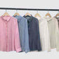 L&Y-Sweet Miss-J172761-#T24