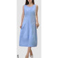 L&Y-Sweet Miss-M115730-#TB