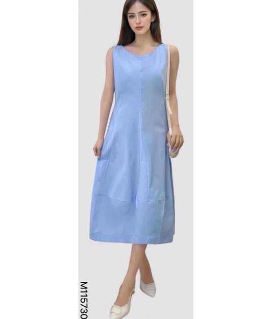L&Y-Sweet Miss-M115730-#TB