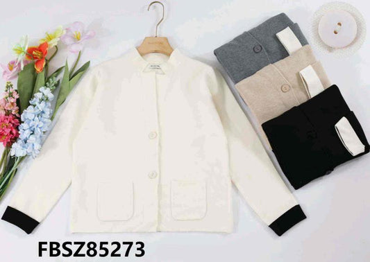 L&Y-Blu Oltre-FBSZ85273-#OF5