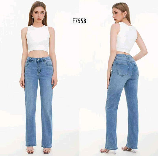 L&Y-Farfallina-F7558-#I5