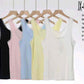 L&Y-Vinceotto-JX-09225C-#S4