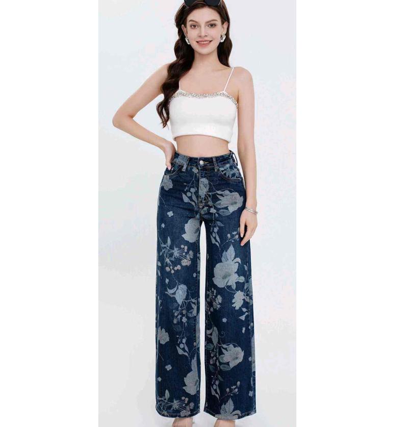 L&Y-Lovely Star-Z6275-#Z12
