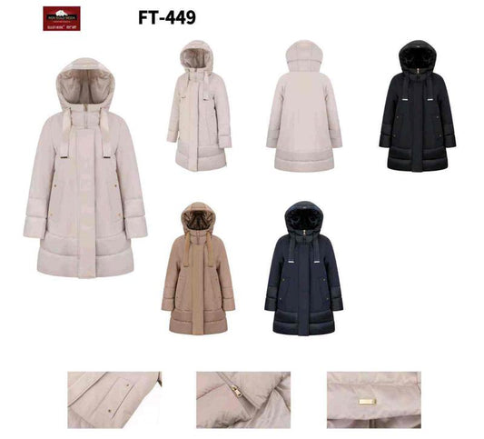 L&Y-Ellen Rose-FT449-#M4