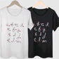 L&Y-Studio Eleven-D67014-#E2