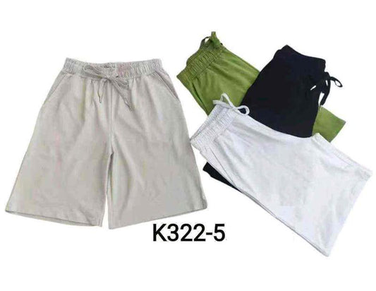 L&Y-Dance-K322-5-#Z4