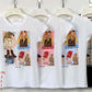 L&Y-Miss Kiss-MS5089-#S16