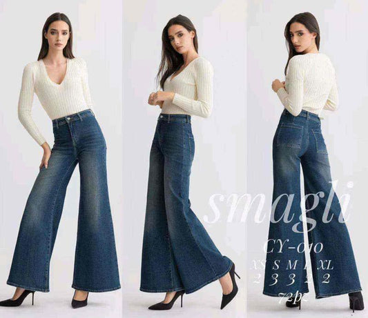 L&Y-Smagli-CY-010-#J3