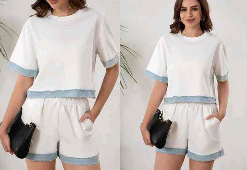 L&Y-Jean Louis Francoise-R62010AB-#S14