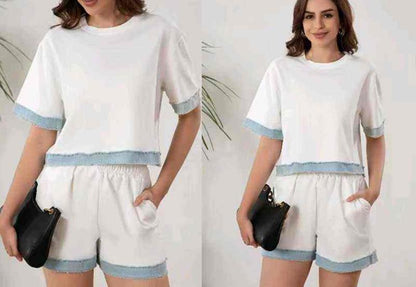 L&Y-Jean Louis Francoise-R62010AB-#S14