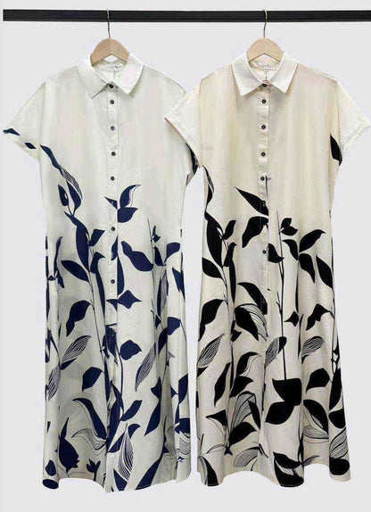 L&Y-Sweet Miss-M115828-#TA