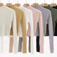 L&Y-Just Woman-JK8403B-#S3