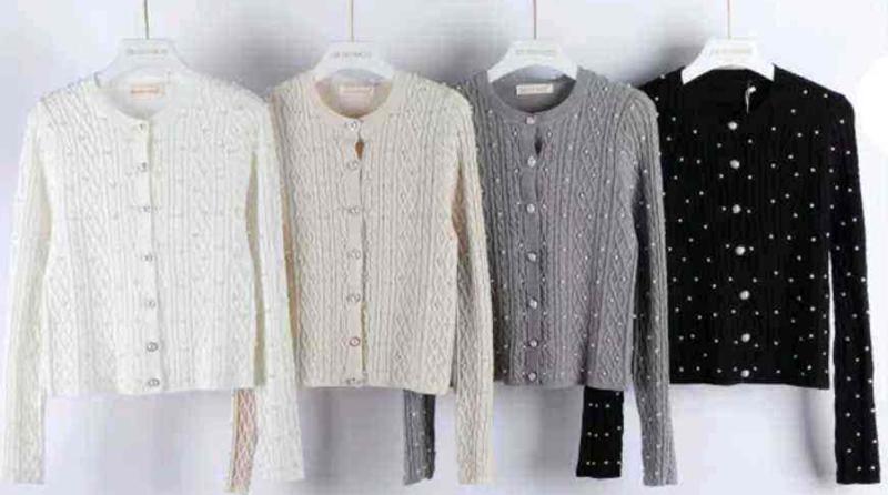 AG64148-#S8