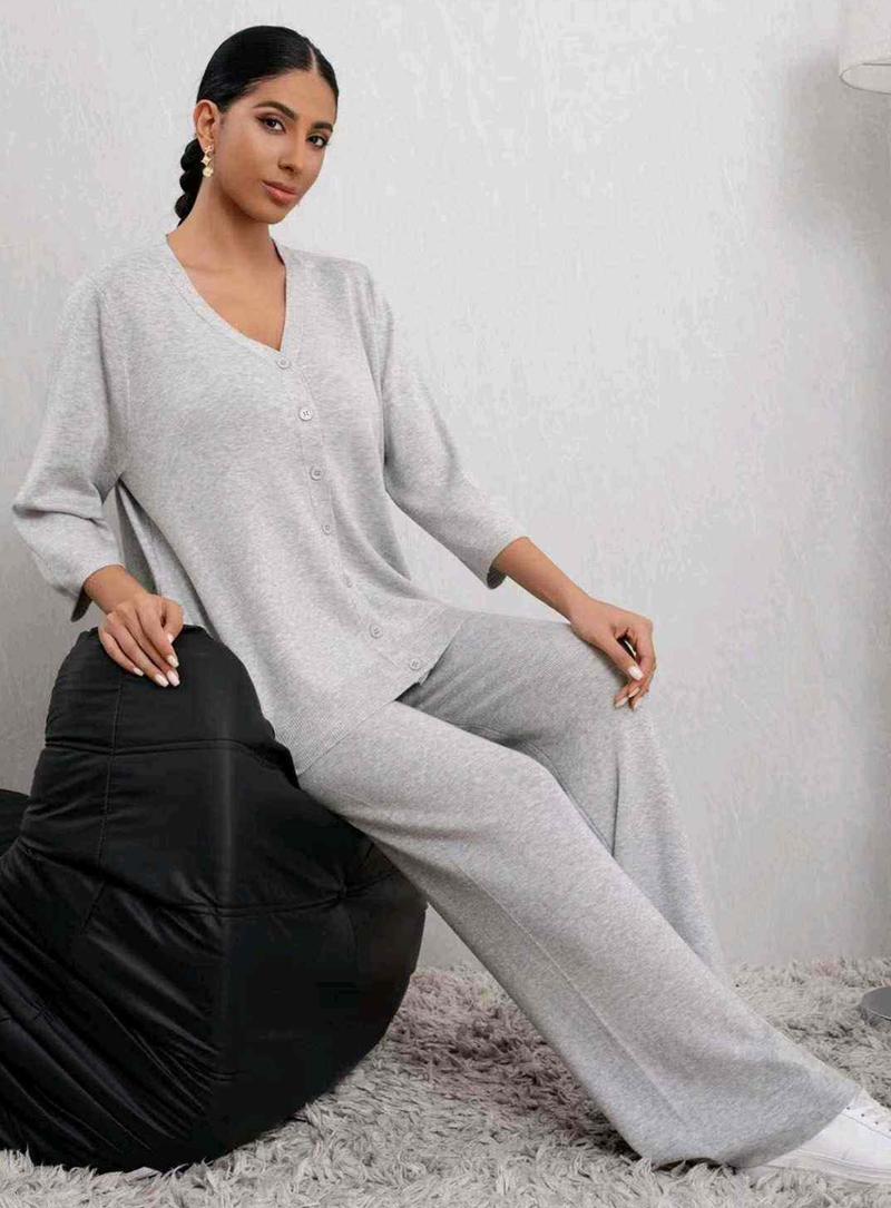 L&Y-Vinceotto-L06522-#S15
