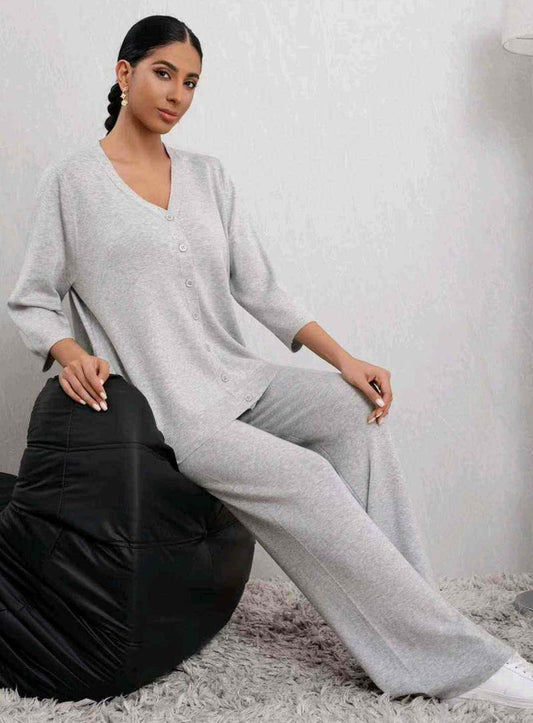 L&Y-Vinceotto-L06522-#S15