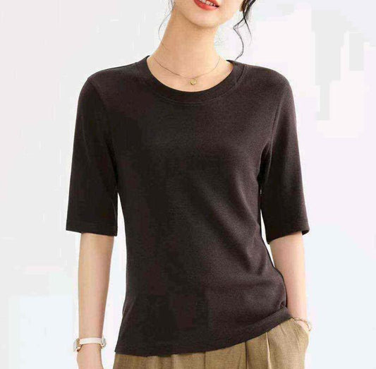 L&Y-Vinceotto-V76293-#S5